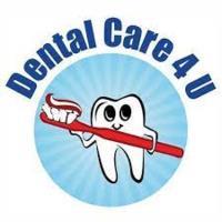 dental care4u