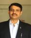 Balaji Physiotherapy Clinic