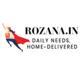 Rozana.in