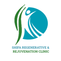Shifa Regenerative and Rejuvenation Clinic