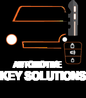 Automotive key Solutions