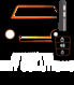 Automotive key Solutions