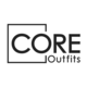Core Outfits