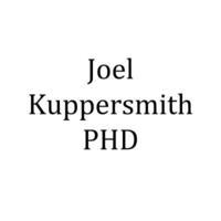 Joel Kuppersmith