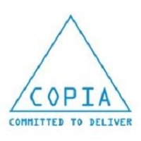 Copia Mining