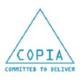 Copia Mining