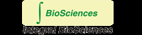integral bioscience