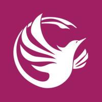 Marketing Phoenix