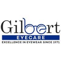 Gilbert Eyecare