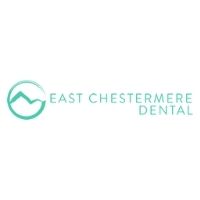 East Chestermere Dental