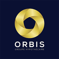 Groupe Orbis