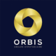 Groupe Orbis
