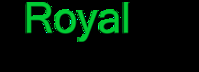 royallogician seo
