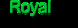 royallogician seo