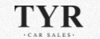 Tyr Cars