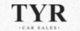 Tyr Cars