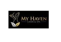 My Haven Laserspa