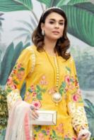 Pakistani Salwar Suits in India
