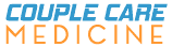 couplecare medicine