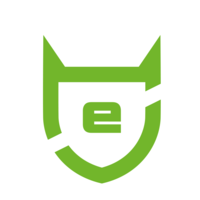 Escooterfix.com