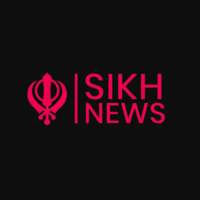 Sikh News
