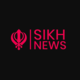 Sikh News