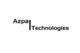 Azpa Technologies
