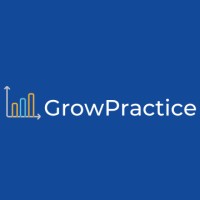 GrowPractice Software