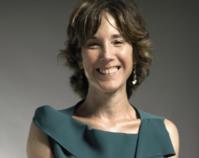 Ellen Blaufox