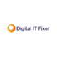 Digitalit fixer
