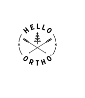 Hello Ortho