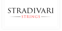 Stradivari Strings