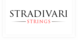 Stradivari Strings