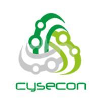 Cyse con