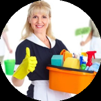 GCS Services