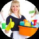 GCS Services