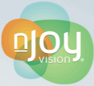 nJoy Vision
