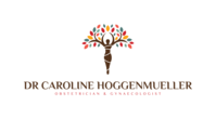 Dr Caroline Hoggenmueller