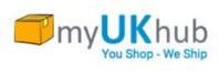 myUKhub