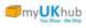 myUKhub