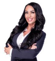 Crissey Lynn