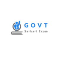 Sarkari Exam