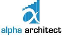 Alpha Architect
