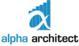 Alpha Architect