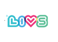 LIVS Gummies