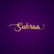 Subraa Singapore