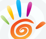 Intuitive Bodywork Massage Therapy