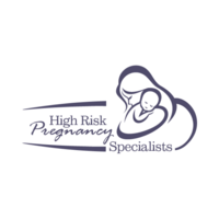 High Risk