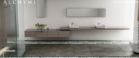 Alchymi Bathroom