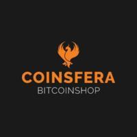Coinsfera Official